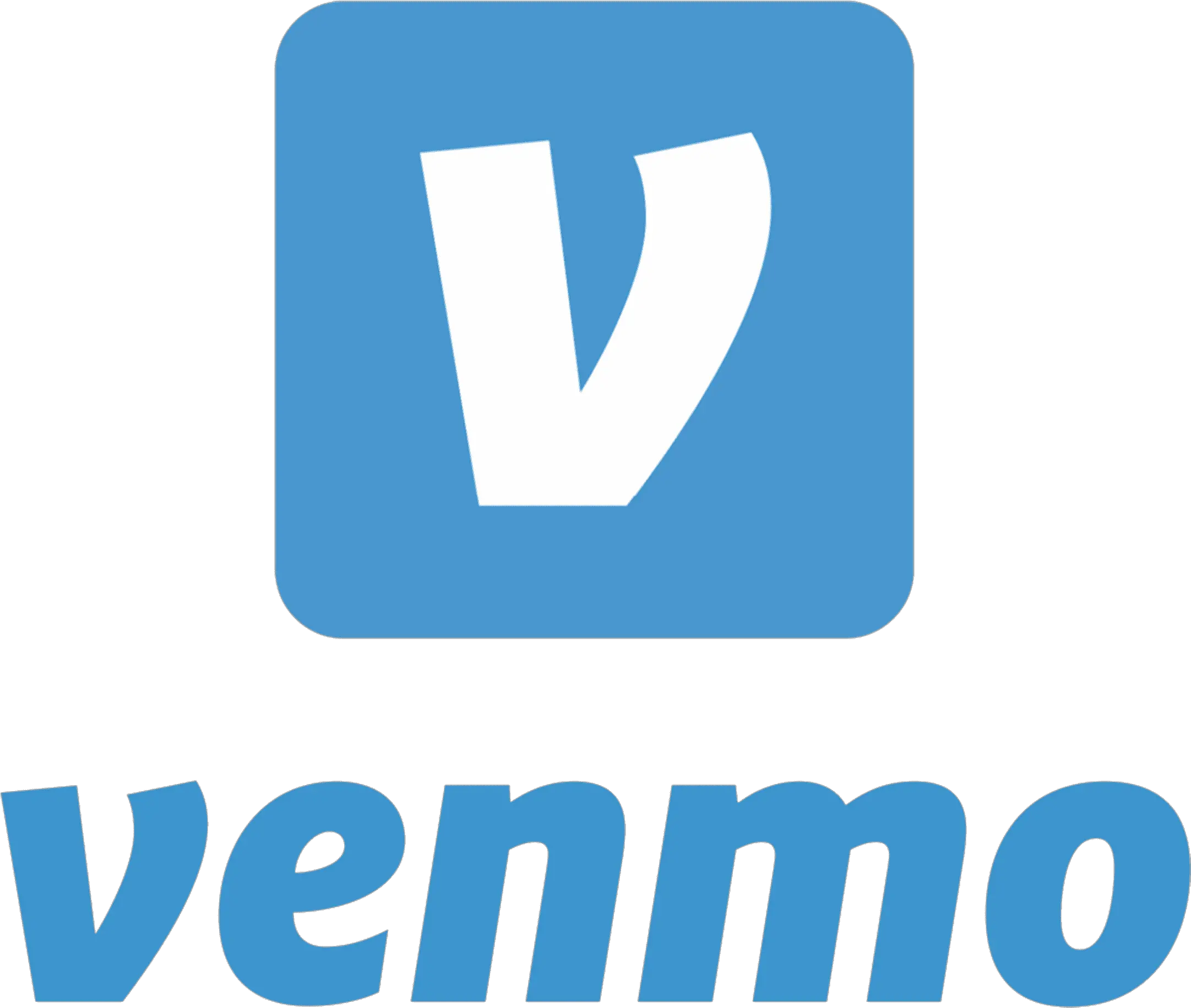 Venmo Logo Logolook U2013 Logo Png Svg Free Download Venmo Logo Paypal Icon Download