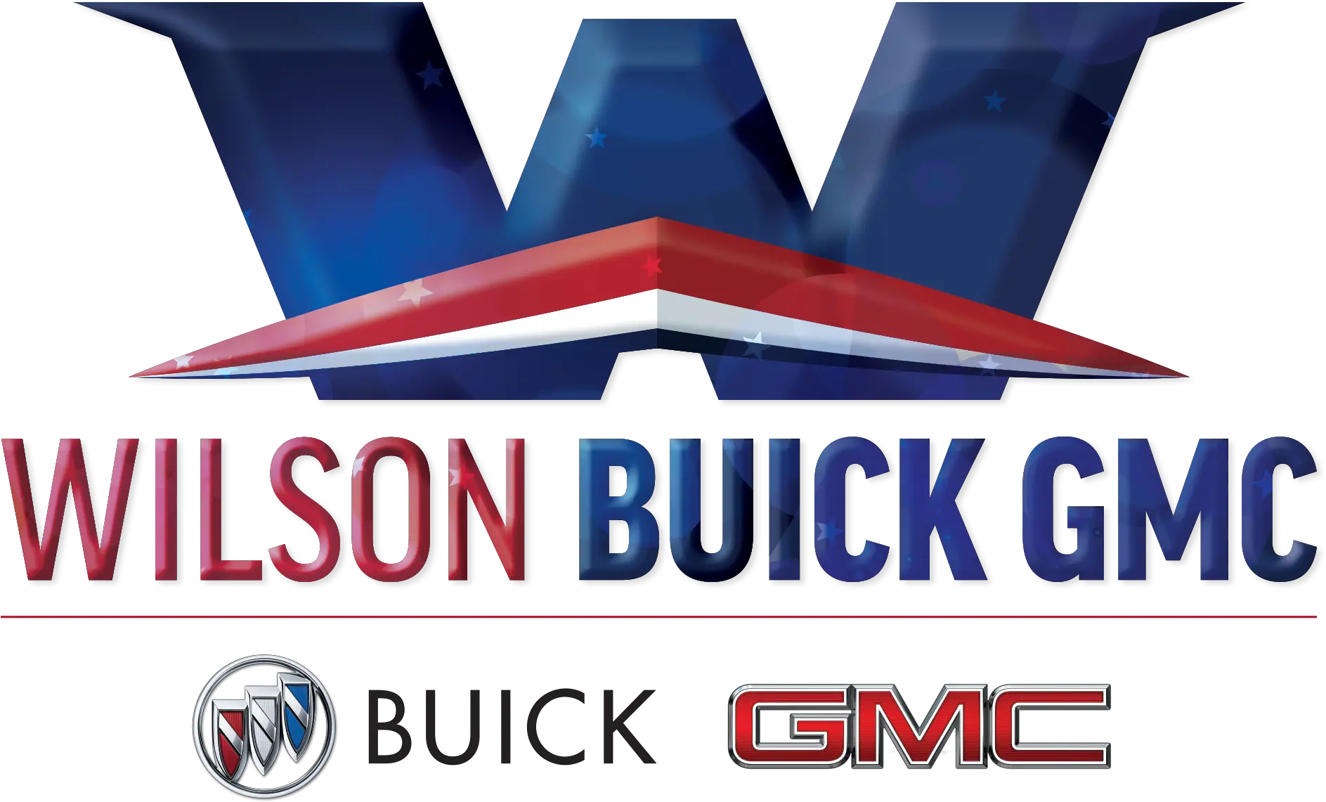 New 2020 Buick Regal Sportback From Wilson Gmc In Language Png Quicksilver Icon 322