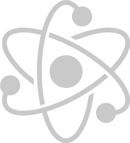 Student Success Network Ihs Markit Logo White Png Successfully Icon