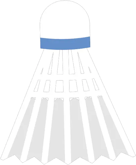 Vectormine U2013 Canva Badminton Png Feather Icon Vector