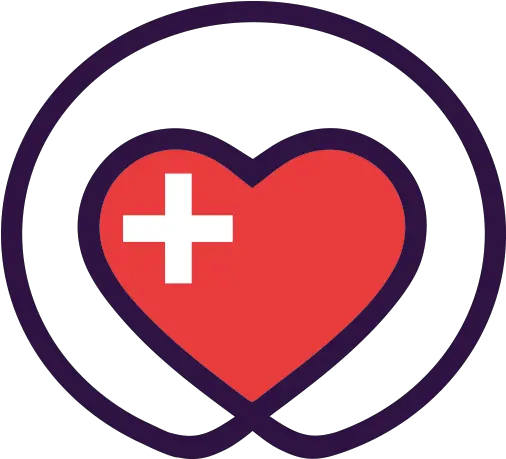 My Healthy Life Medical Centres Australia Healthy Medical Png Healthy Living Icon