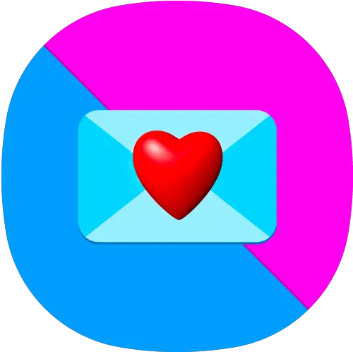 Sendit Anonymous Stickers Disgner Apk Download For Windows Sendit Icon Aesthetic Png Vaporwave Windows Icon
