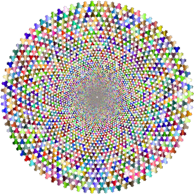 Circlelinesymmetry Png Clipart Royalty Free Svg Png Rockefeller Center Pinocchio Png