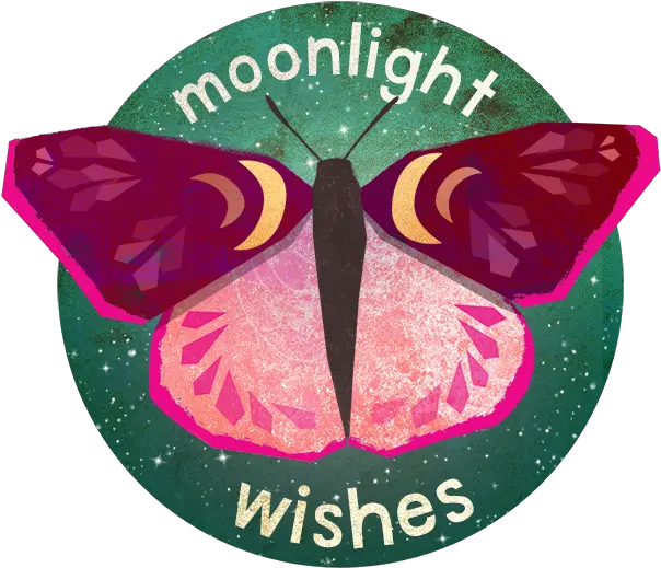 Say Goodnight With Illustrated Stickers For Ios Imessage Girly Png Good Night Logo