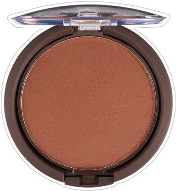 Best Bronzer For Your Skin Tone 2018 U2022 Top Recommendations Makeup Mirror Png Color Icon Bronzer