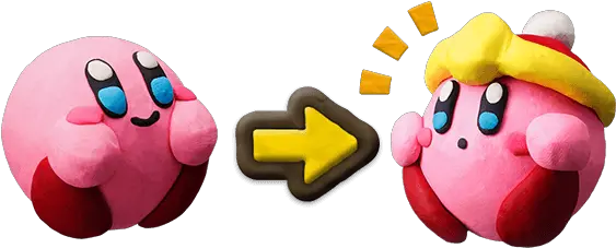 Meta Knight Amiibo Kirby Kirby And The Rainbow Curse Kirby Png Meta Knight Png