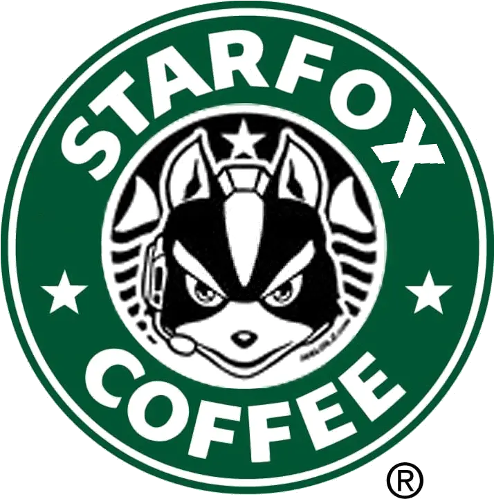 Starbucks Clipart Logo Emblem Png Starbucks Logo Png