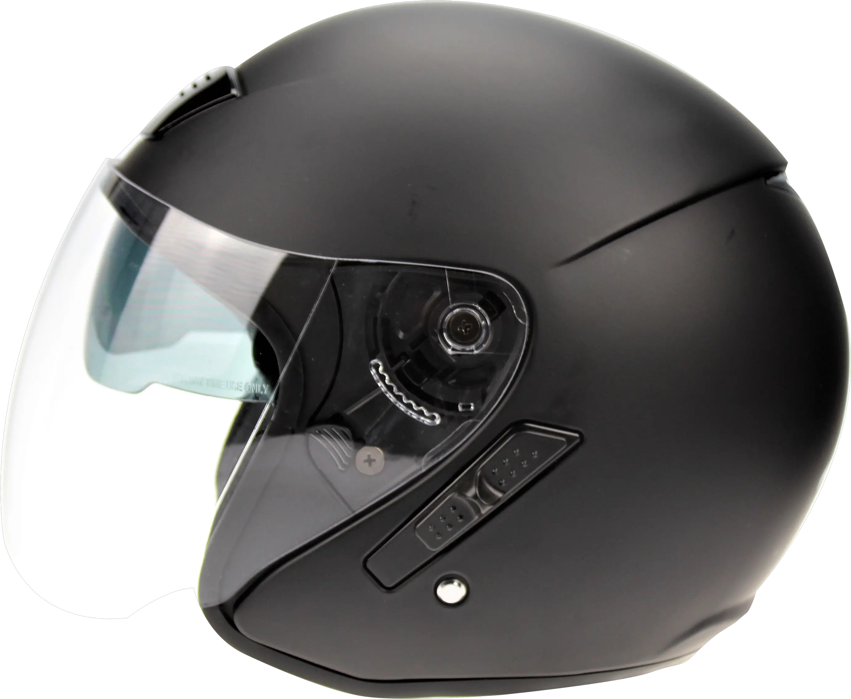 Viper Rider Motorcycle Helmet Png Icon Airflite Gold Visor