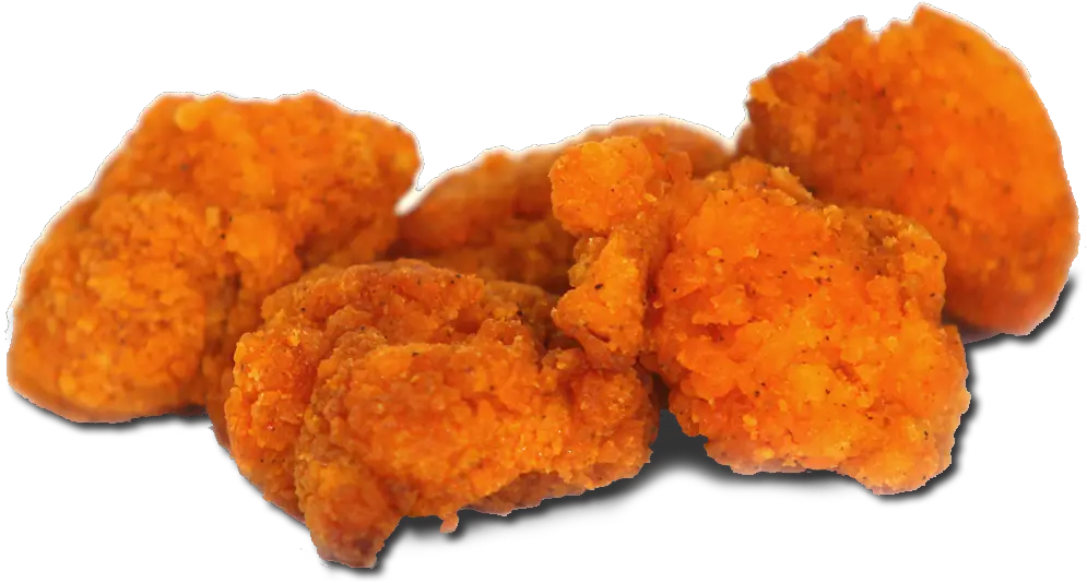 Boneless Buffalo Wings Spicy Chicken Nuggets Png Hot Wings Png