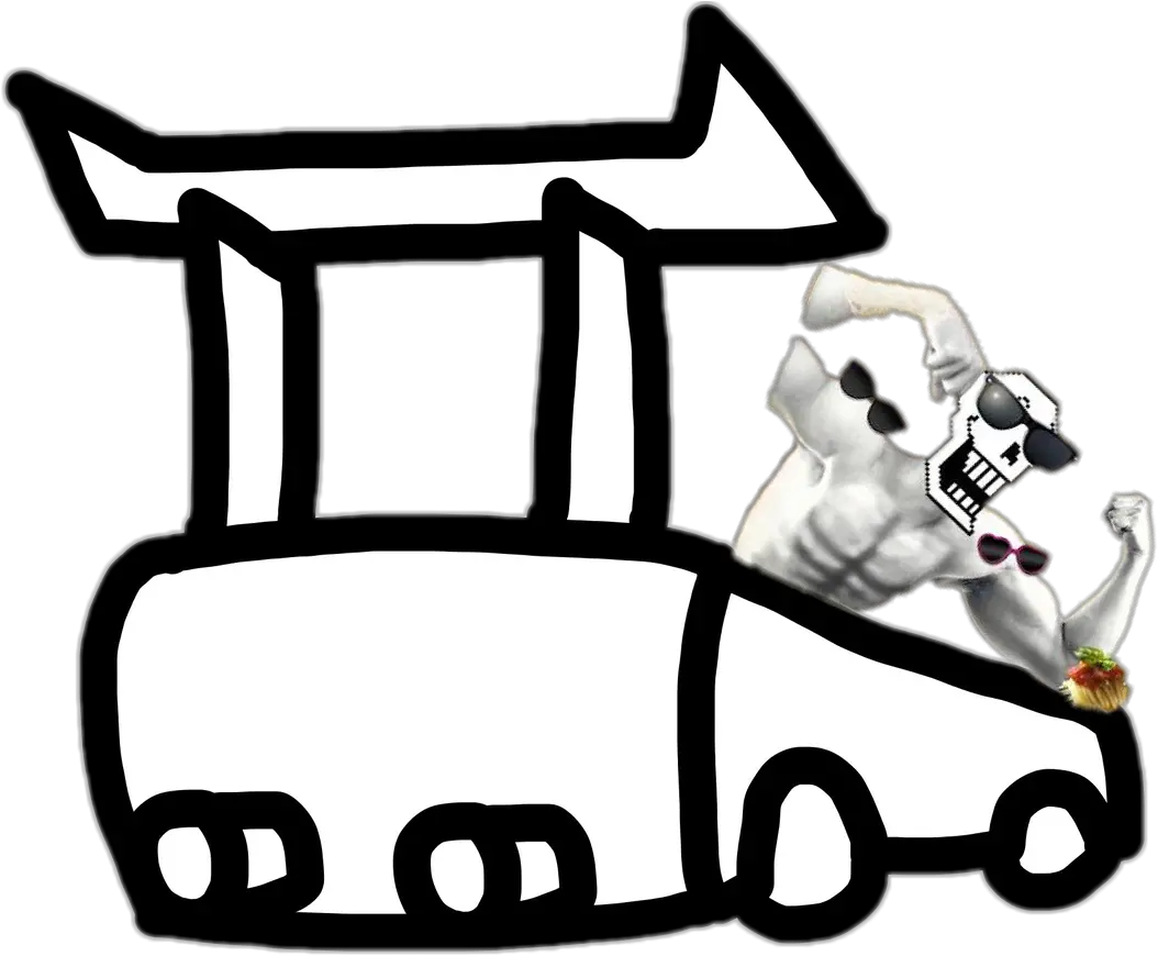 Devil In The Details Finding Satan Undertale Sprites Transparent Undertale Car Png Undertale Logo Transparent
