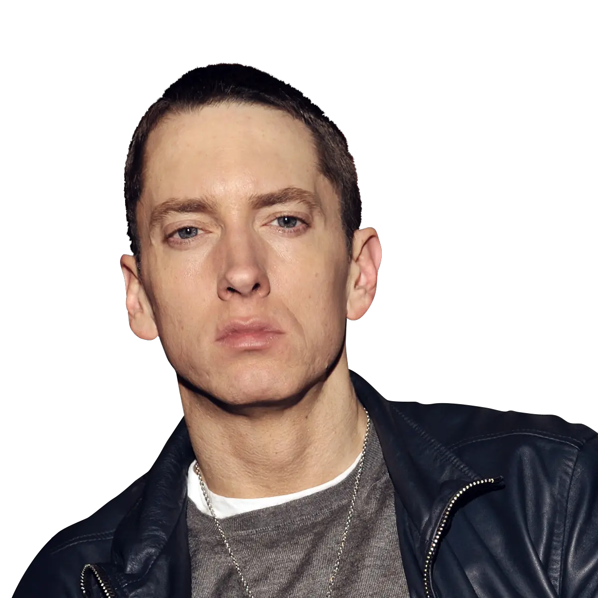 Eminem Mumble Rappers Meme Png Image Lana Del Rey Johnny Depp Rappers Png