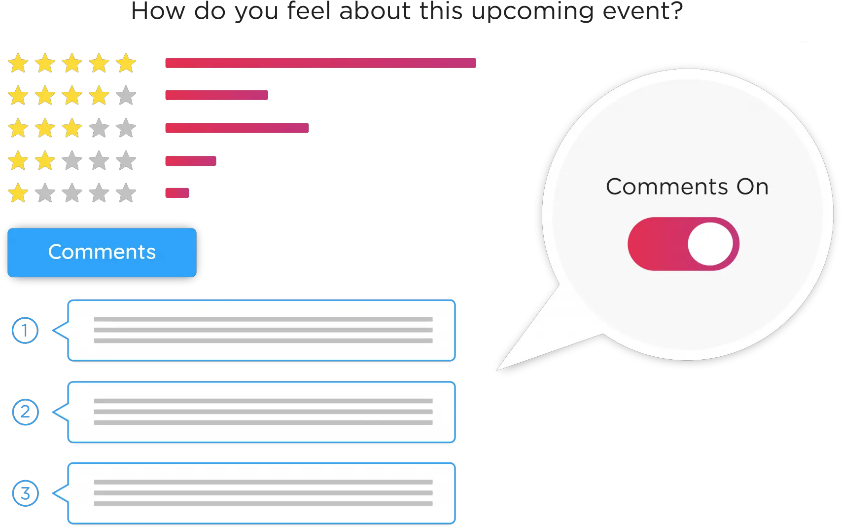 Internal Communications Email Software For Employee Engagement Dot Png Create A Clickable Facebook Icon In Gmail
