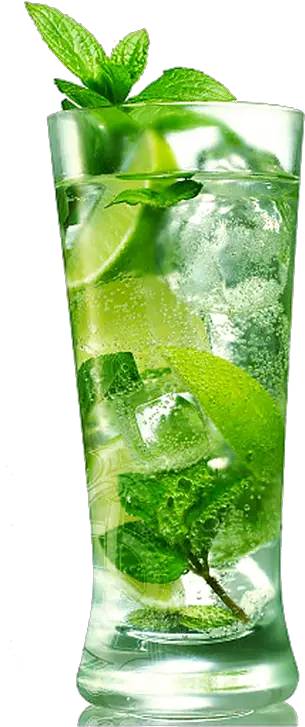 Free Png Mojito Konfest Mojito Drink Png Mojito Png