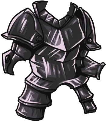 Equipment Idlescape Wiki Fictional Character Png Rpg Armor Icon