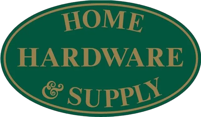 Home Hardware And Supply Clark Construction Png Hh Logo
