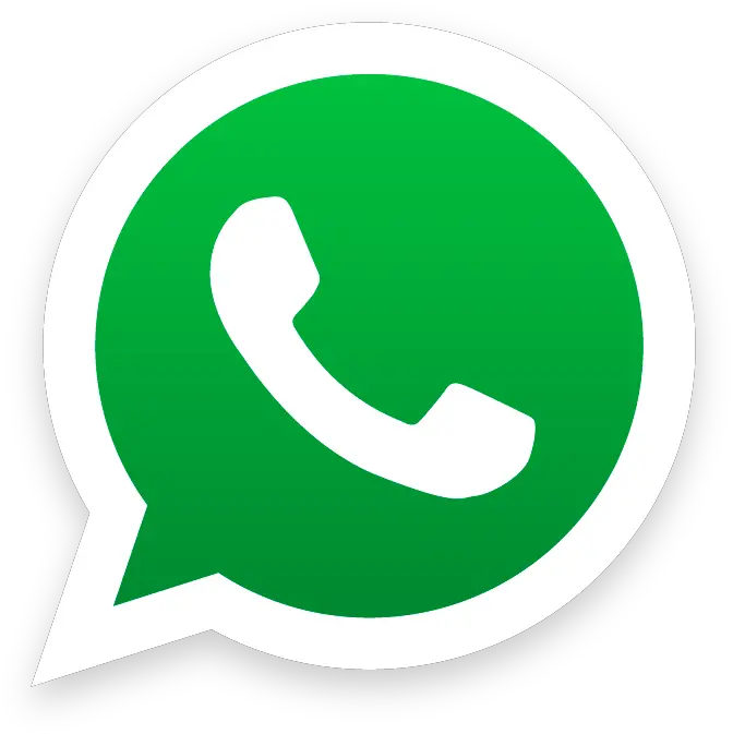 Whatsapp Logo Vector Gbwhatsapp Pro Para Descargar Png Gmail Logo Vector
