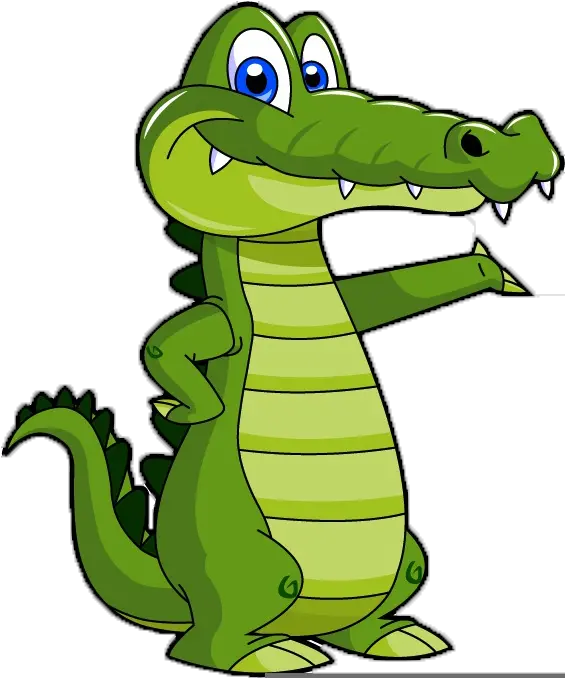 Random Tf S Volume Gator Swamp Wattpad Transparent Background Alligator Clipart Png Gator Png