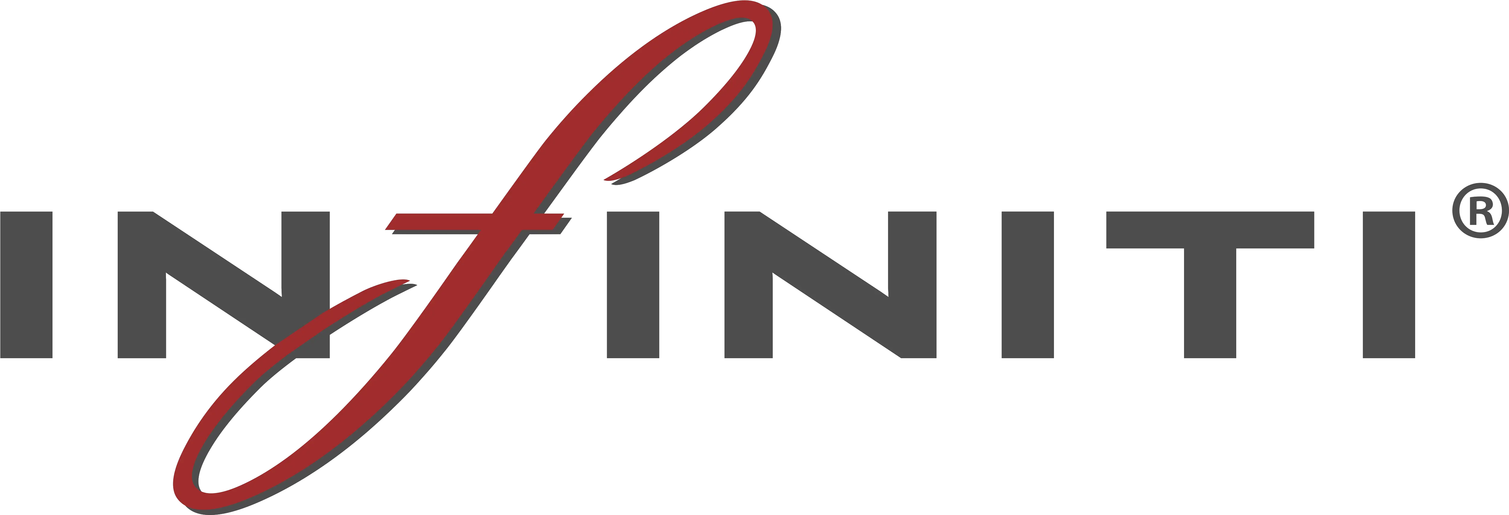 Infiniti Ed Hardy Png Infiniti Logo