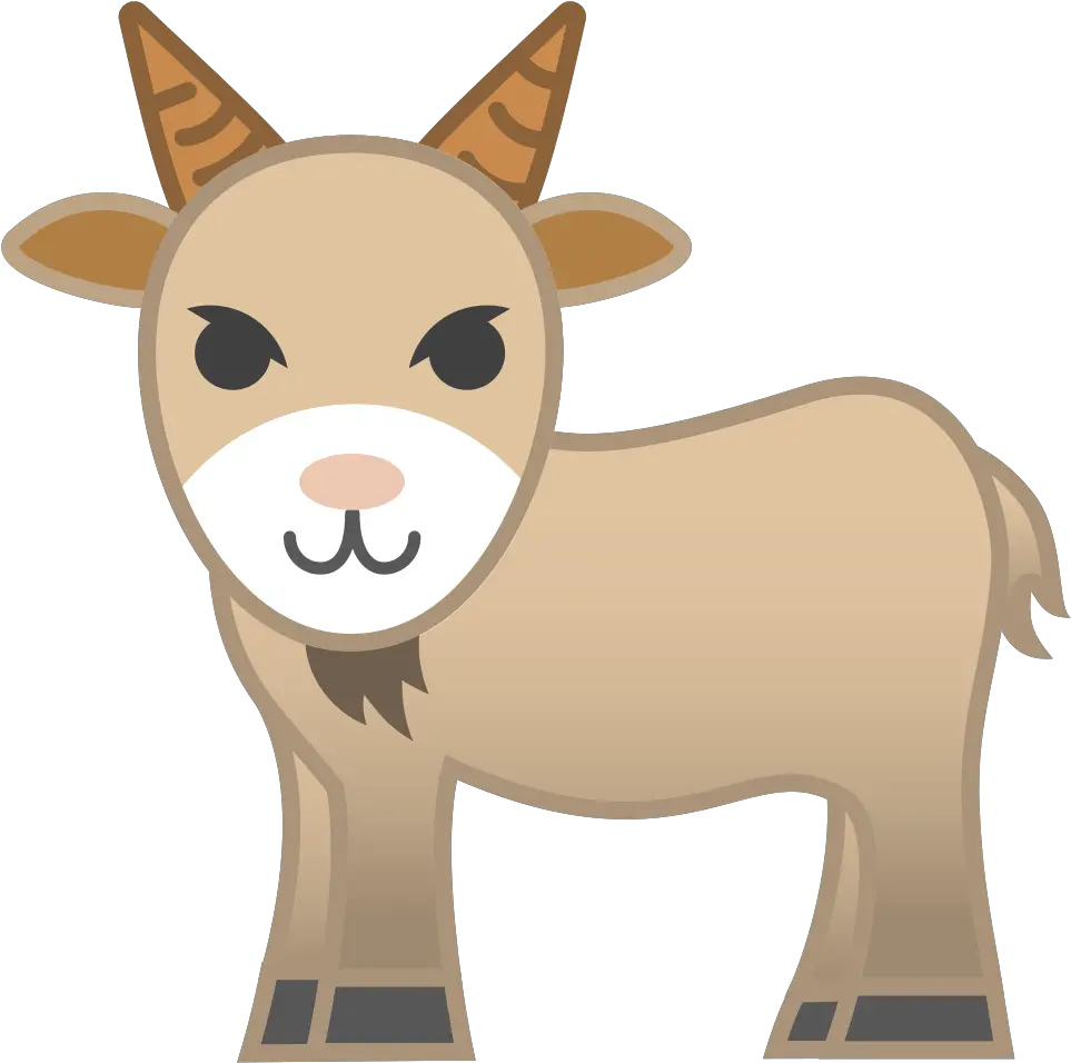 Index Of Goat Icon Png 100x100 Icon