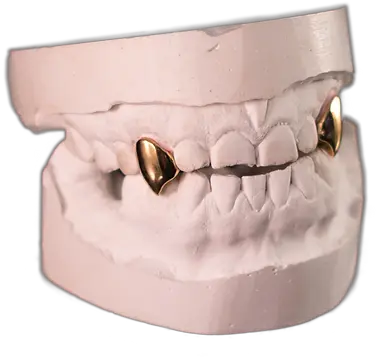 Fangsmith Custom Vampire Fangs Fang Faq Solid Png Vampire Teeth Icon