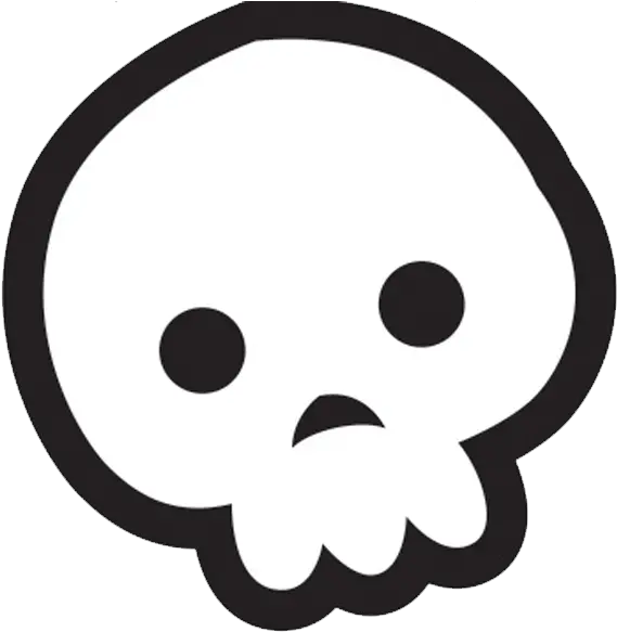 Home Dot Png Cosplay Icon