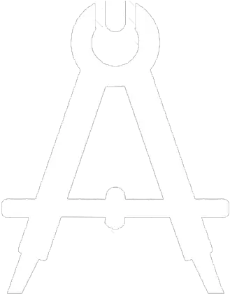 Lock S Dot Png Dubai Icon Tower