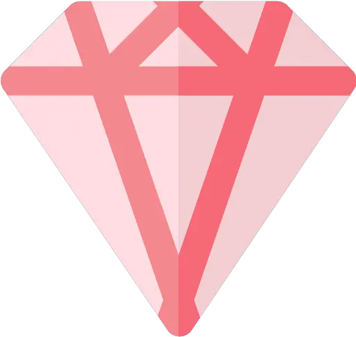 High Heels Heel Vector Svg Icon 12 Png Repo Free Icon Pink Photo Icon