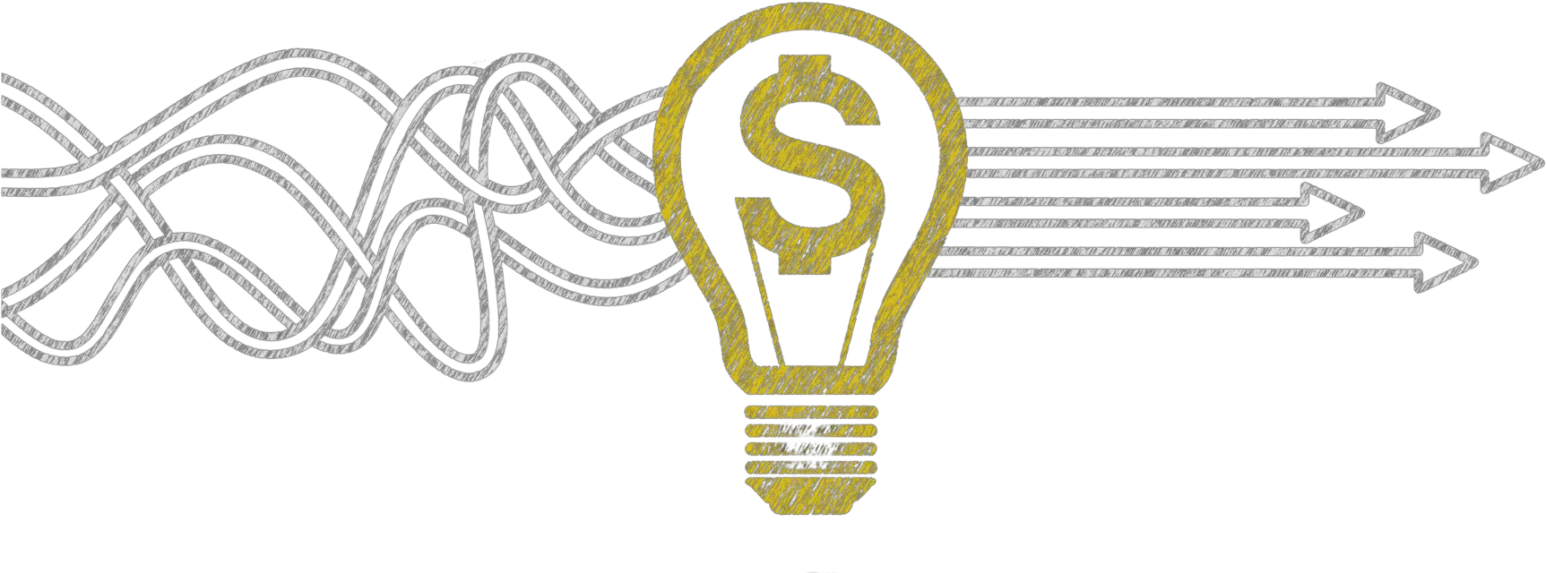 Solar Engine Incandescent Light Bulb Png Simple Lightbulb Icon