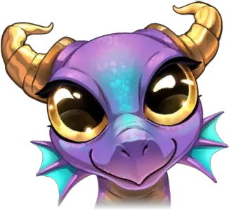 Legend Of Camelot Official Smite Wiki Fictional Character Png Chibi Icon Maker