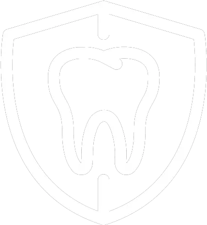 Mckinney Dental Implants Language Png Rod Of Healing Icon