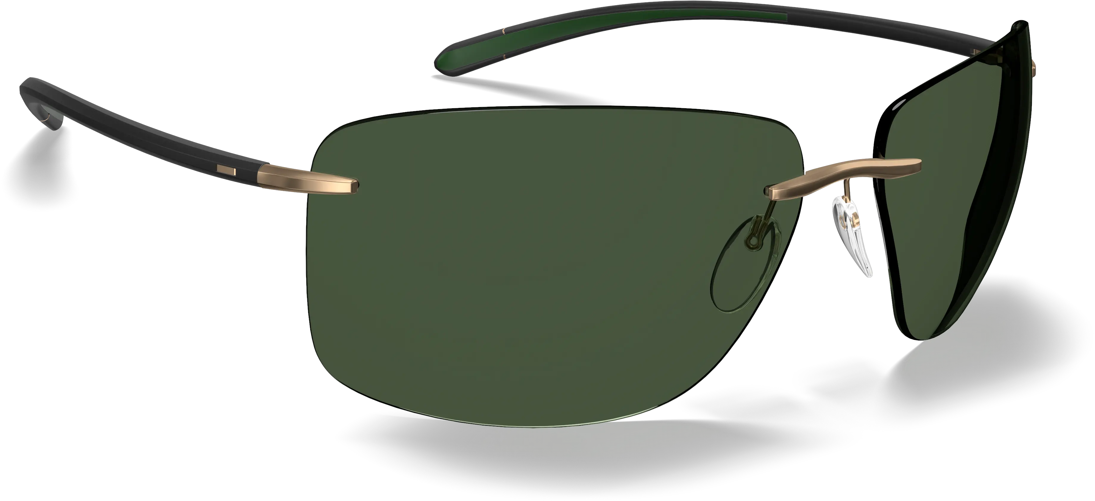 Eyewear With Elegance And Elan Full Rim Png Brickell Bridge Near Icon