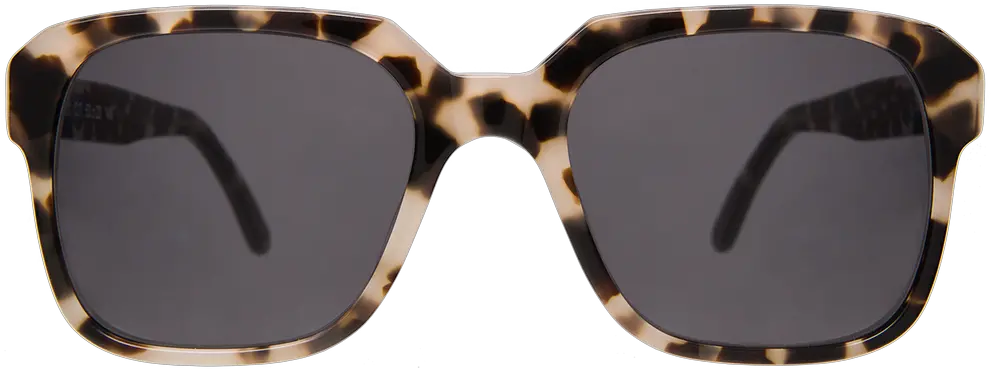 Felix Sunglasses Full Rim Png Brickell Bridge Near Icon