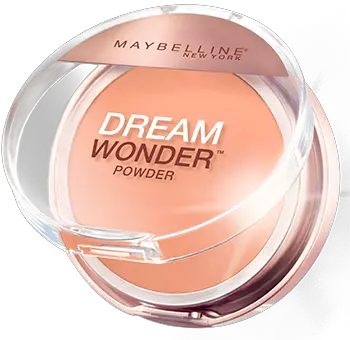Asianhomie101 Addicted To Makeup May 2014 Cream Png Wet N Wild Color Icon Eyeshadow Single