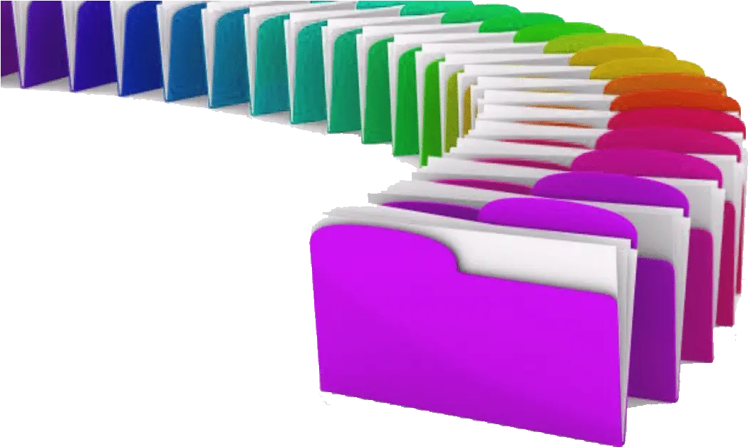 How To Print Lists Of Files In A Folder Windows 10 Icon Photo For Folder Png Folders Icon Pack