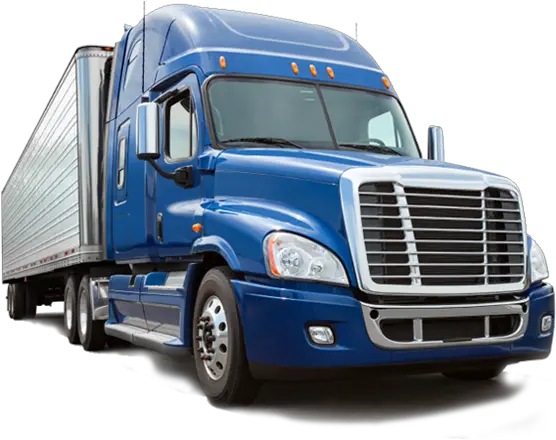 Truck 18 Wheeler Transparent Png Semi Trucks Free Stock 18 Wheeler Png