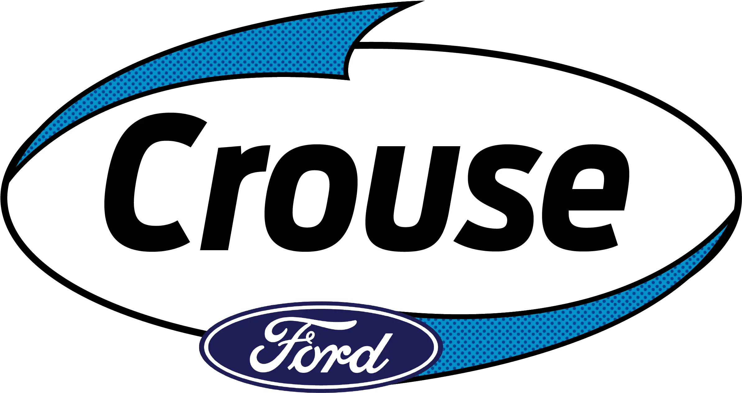Ford Daytime Running Lights Crouse Maryland Dealers Ford Png Headlights On Icon Mustang