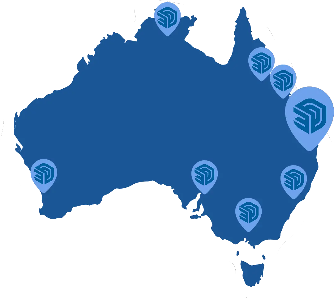 Get Sketchup Pro 3d Modelling Software Buildingpoint Australia Silhouette White Background Png Sketch Up Icon
