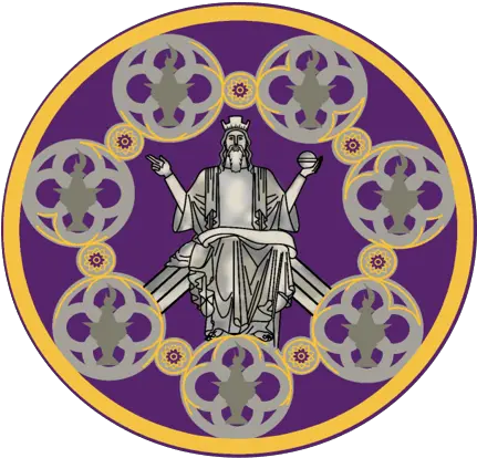 Events U2014 Congregation Of Saint Saviour Cathedral Church Religion Png St John The Apostle Patron Icon