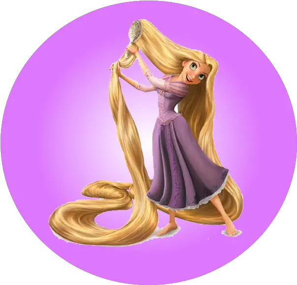 Tangled Hair Png Picture 1950324 Disney Princess Drawings Rapunzel Rapunzel Transparent Background