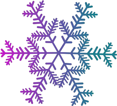 Shop Computer Parts Blue Transparent Background Snowflake Clip Art Png Fiat 500 Snowflake Icon