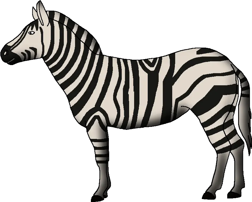 Wildlife Animal Pedia Wiki Zebra Png Zebra Png
