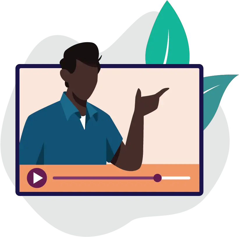 Implementations Itamlink By Rethink Solutions Language Png Property Tax Icon