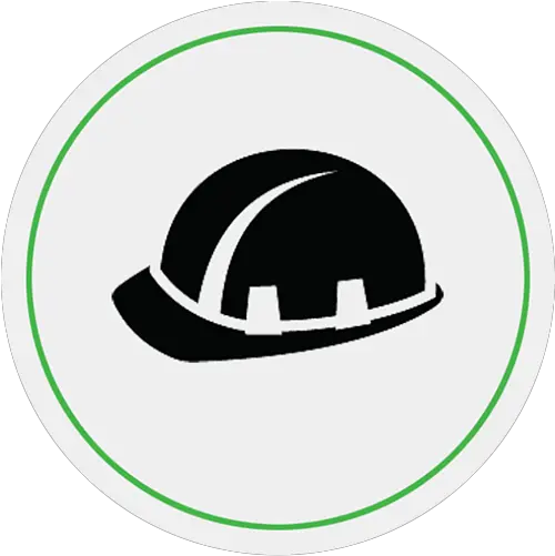 Eb5 Visa Fast About Hard Png Hard Hat Icon