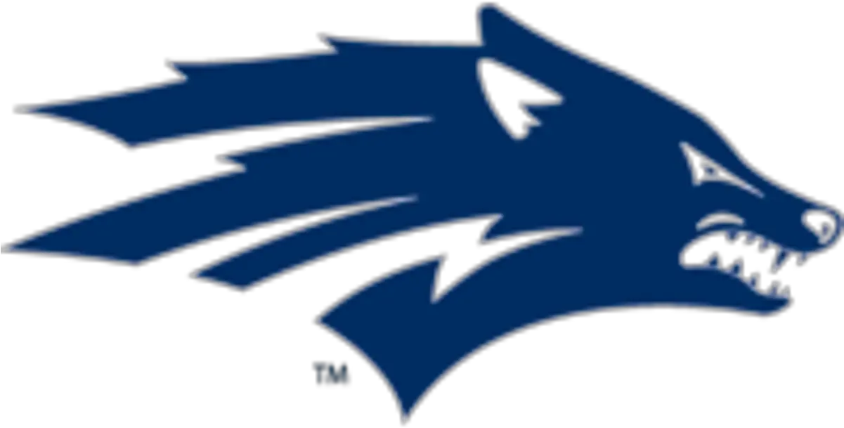 Ranking All 130 College Football Coaching Jobs For 2019 Nevada Wolfpack Png Duke Blue Devil Icon