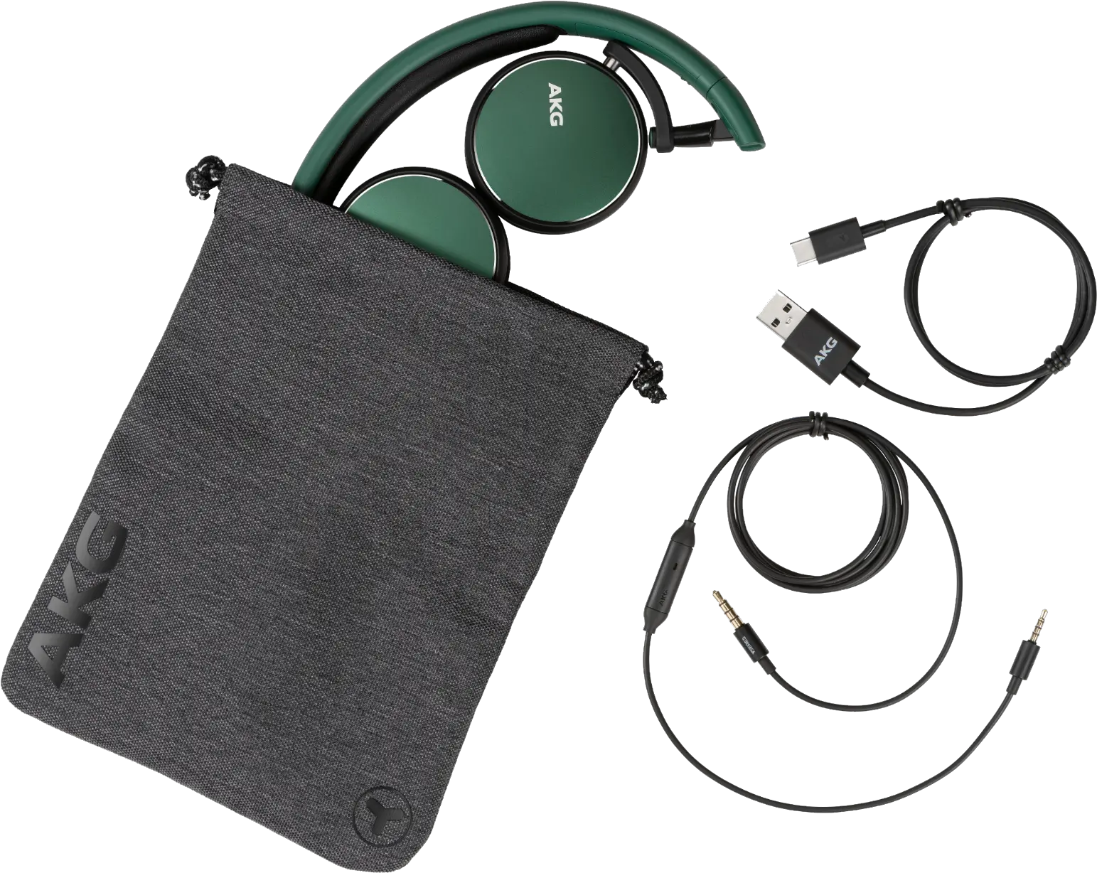 Akg Y400 Wireless Samsung Usb Bluetooth Blue Png Samsung Icon Headphones