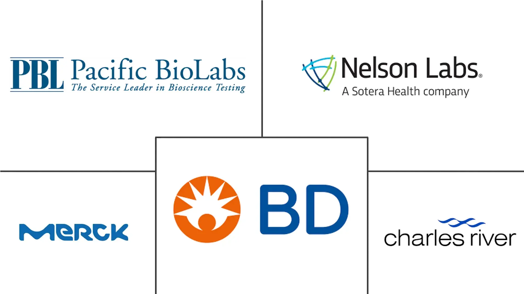 Bioburden Testing Market Size Trends Analysis 2022 27 Vertical Png Icon For Hire Chain Reaction