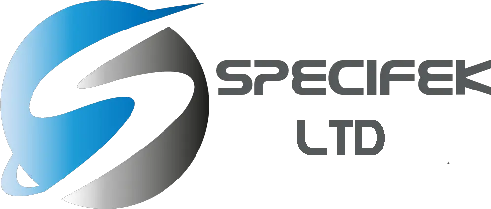 Web Design Seo Smm Digital Marketing Specifek Ltd Vertical Png Beachbody Icon