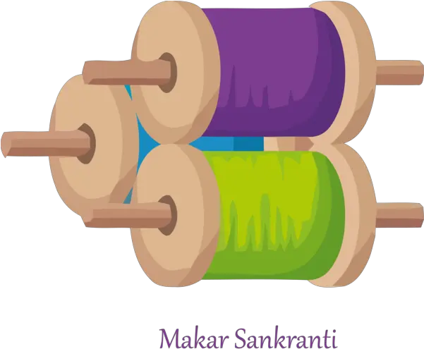 Download Free Makar Sankranti Barbell Exercise Equipment Makar Sankranti Png Format Baby Rattle Icon