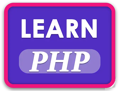 Learn Php Programming Language Apk 10 Download Apk Latest Landr Png Programming Languages Icon
