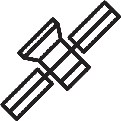 Satellite Free Icon Of Selman Icons Icon Png Satelite Icon